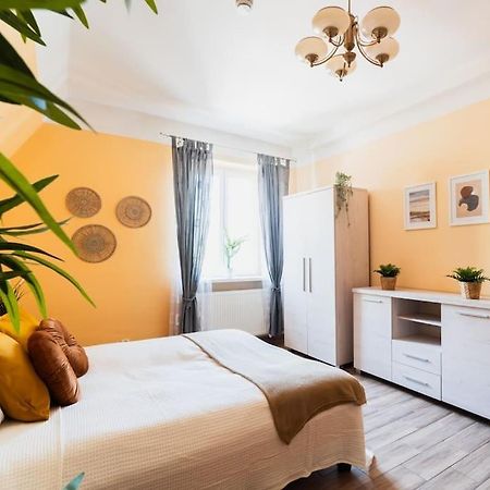 Market Square - Street Rynek 24 -2 Rooms Wroclaw Dış mekan fotoğraf