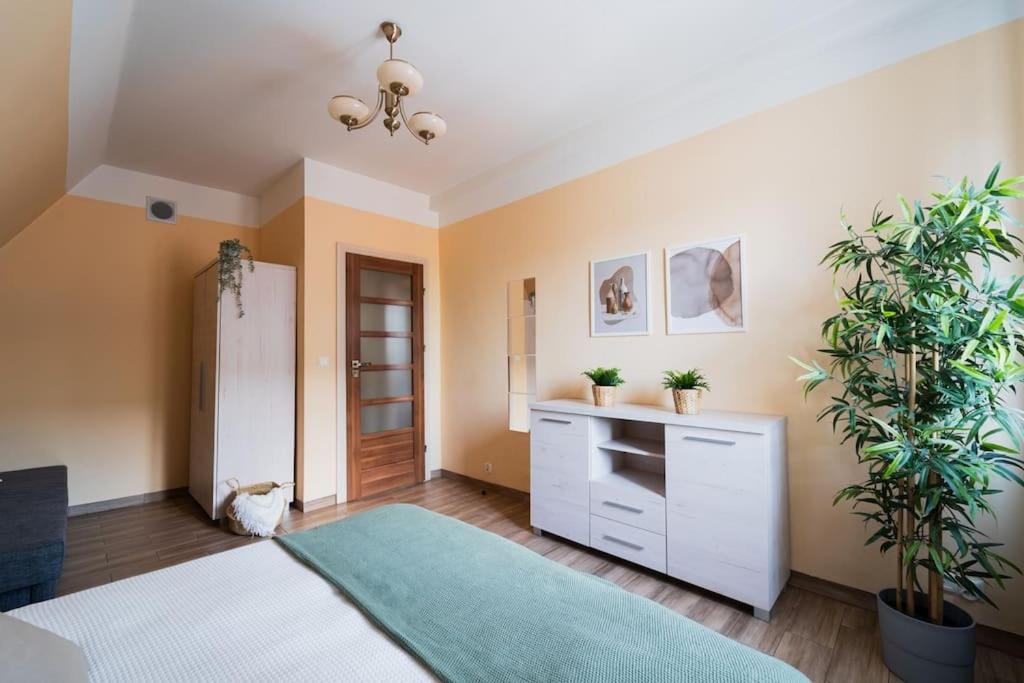 Market Square - Street Rynek 24 -2 Rooms Wroclaw Dış mekan fotoğraf